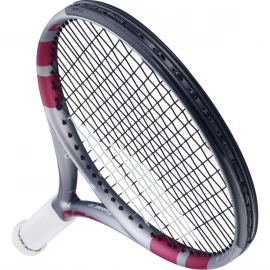 Тенісна ракетка Babolat Boost Aero
