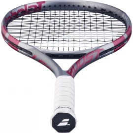 Тенісна ракетка Babolat Boost Aero