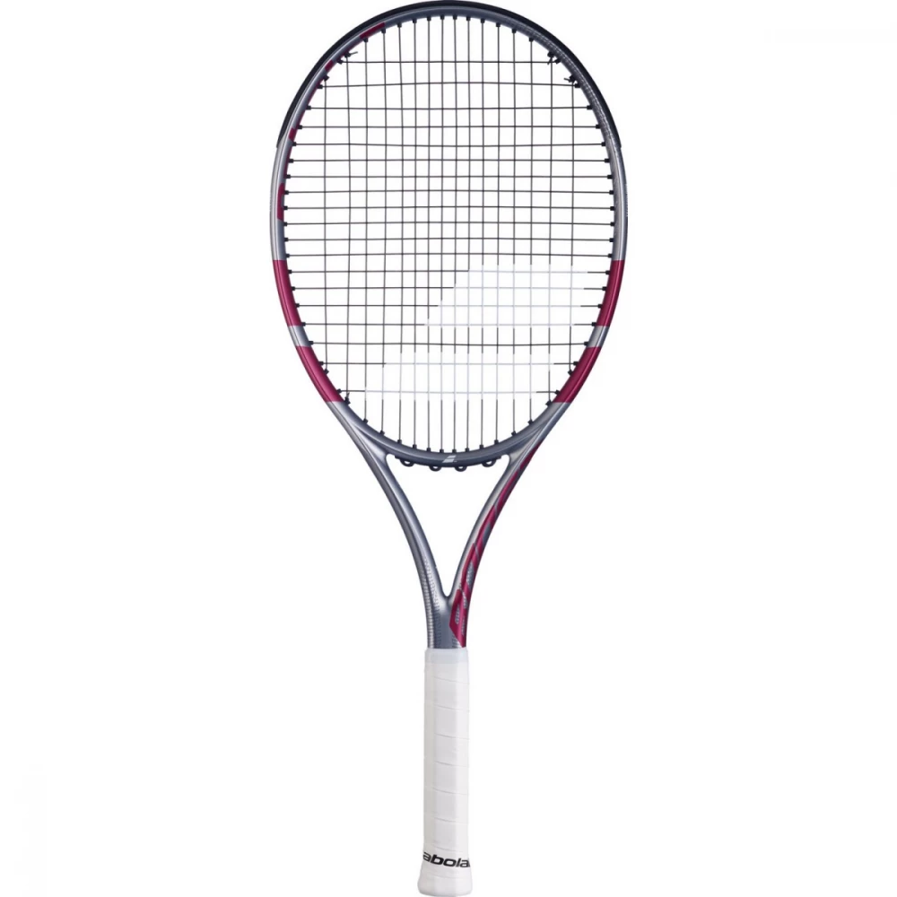 Тенісна ракетка Babolat Boost Aero