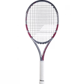 Тенісна ракетка Babolat Boost Aero