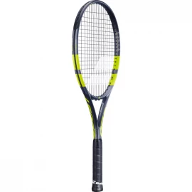 Тенісна ракетка Babolat Boost Aero