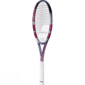 Тенісна ракетка Babolat Boost Aero