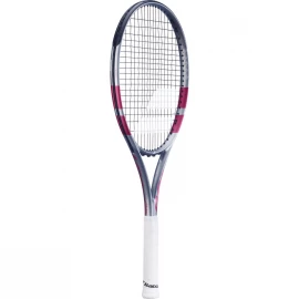 Тенісна ракетка Babolat Boost Aero