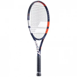 Тенісна ракетка Babolat Boost Drive Strung 