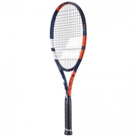 Тенісна ракетка Babolat Boost Drive Strung 