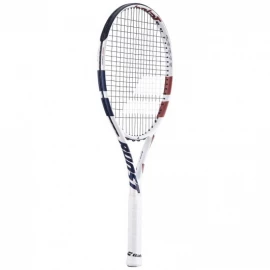 Тенісна ракетка Babolat Boost Drive Strung 