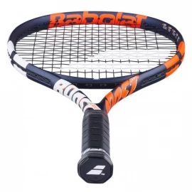 Тенісна ракетка Babolat Boost Drive Strung 