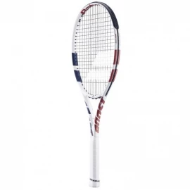 Тенісна ракетка Babolat Boost Drive Strung 
