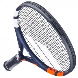 Тенісна ракетка Babolat Boost Drive Strung 