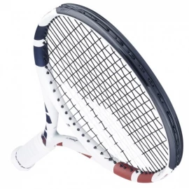 Тенісна ракетка Babolat Boost Drive Strung 