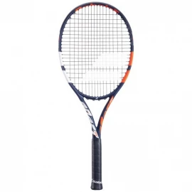 Тенісна ракетка Babolat Boost Drive Strung 