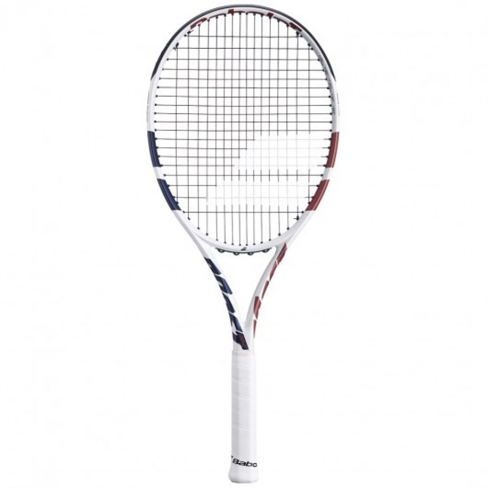 Тенісна ракетка Babolat Boost Drive Strung 