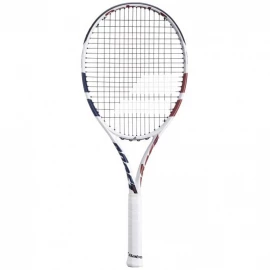 Тенісна ракетка Babolat Boost Drive Strung 