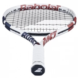 Тенісна ракетка Babolat Boost Drive Strung 