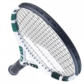 Тенісна ракетка Babolat Boost Wimbledon 