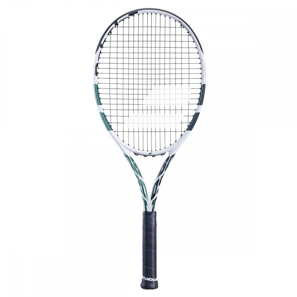 Тенісна ракетка Babolat Boost Wimbledon 