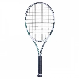 Тенісна ракетка Babolat Boost Wimbledon 