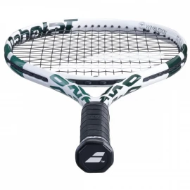 Тенісна ракетка Babolat Boost Wimbledon 