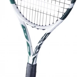 Тенісна ракетка Babolat Boost Wimbledon 