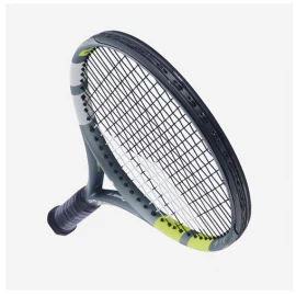 Тенісна ракетка Babolat Evo Aero