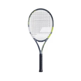 Тенісна ракетка Babolat Evo Aero