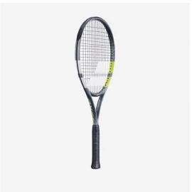 Тенісна ракетка Babolat Evo Aero