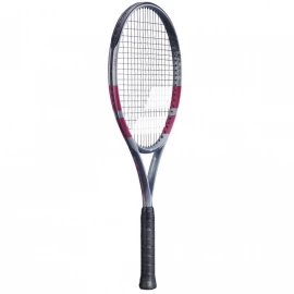 Тенісна ракетка Babolat Evo Aero