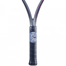 Тенісна ракетка Babolat Evo Aero