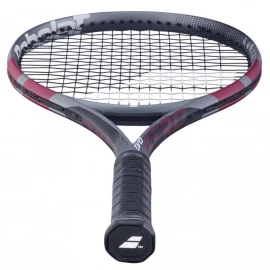 Тенісна ракетка Babolat Evo Aero