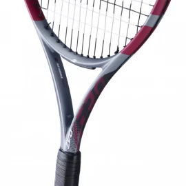 Тенісна ракетка Babolat Evo Aero