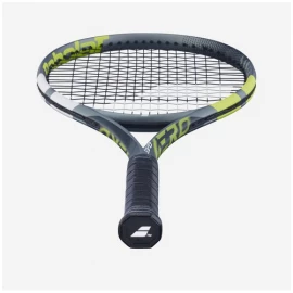 Тенісна ракетка Babolat Evo Aero
