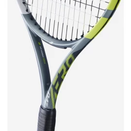 Тенісна ракетка Babolat Evo Aero