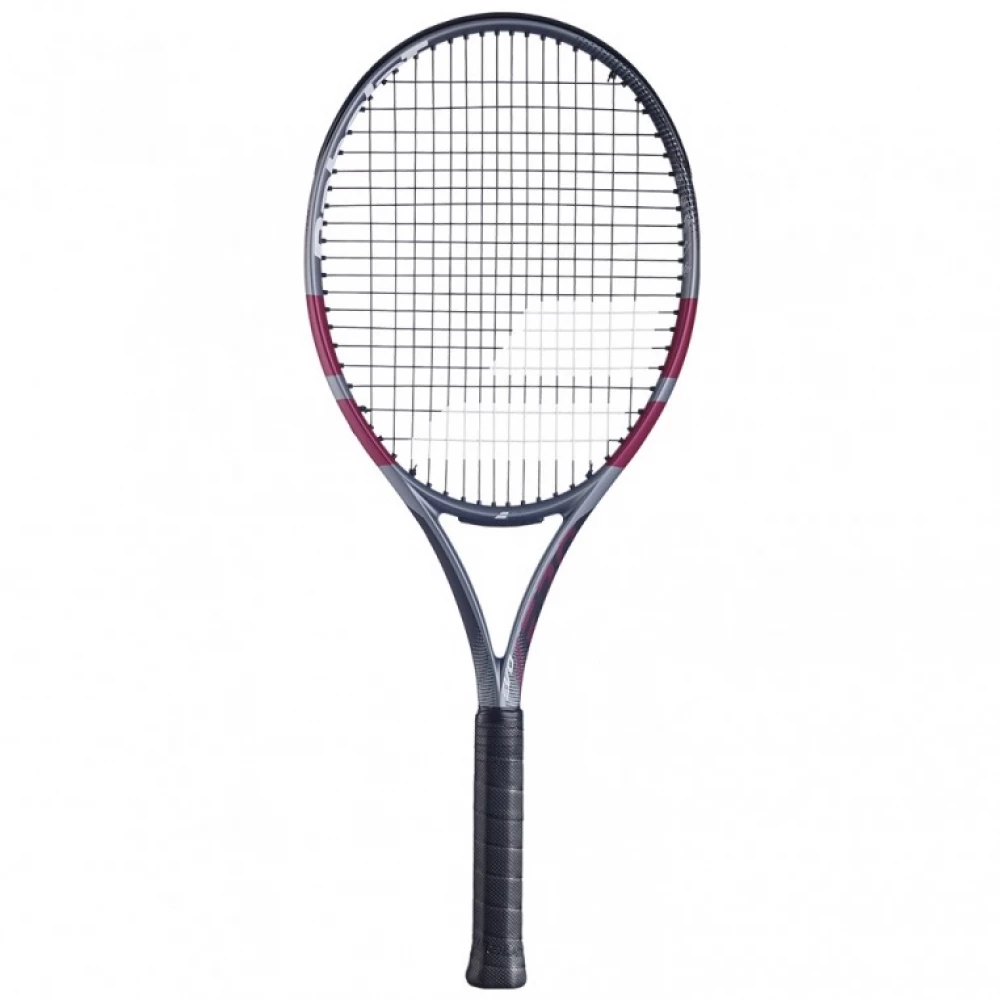 Тенісна ракетка Babolat Evo Aero