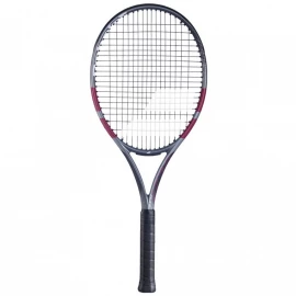 Тенісна ракетка Babolat Evo Aero