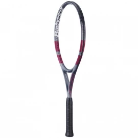 Тенісна ракетка Babolat Evo Aero