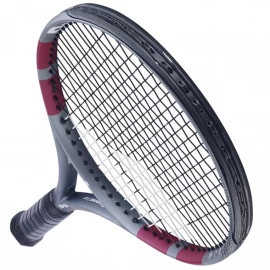 Тенісна ракетка Babolat Evo Aero