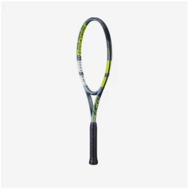 Тенісна ракетка Babolat Evo Aero