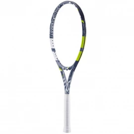 Тенісна ракетка Babolat Evo Aero Lite 