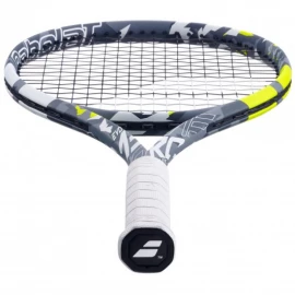 Тенісна ракетка Babolat Evo Aero Lite 