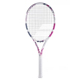 Тенісна ракетка Babolat Evo Aero Lite 