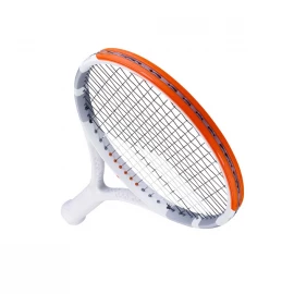 Тенісна ракетка Babolat Evo Strike 