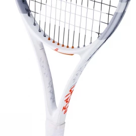Тенісна ракетка Babolat Evo Strike 
