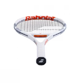 Тенісна ракетка Babolat Evo Strike 