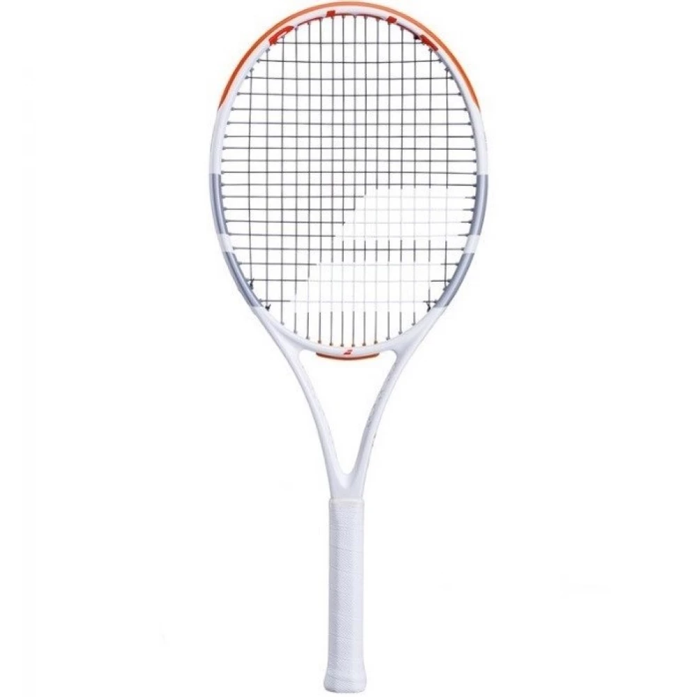 Тенісна ракетка Babolat Evo Strike 