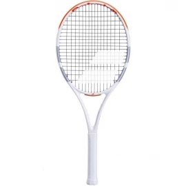 Тенісна ракетка Babolat Evo Strike 