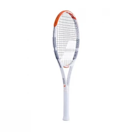 Тенісна ракетка Babolat Evo Strike 