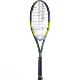 Тенісна ракетка Babolat Pure Aero 98 Gen-9 