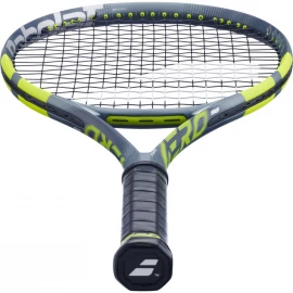 Тенісна ракетка Babolat Pure Aero 98 Gen-9 