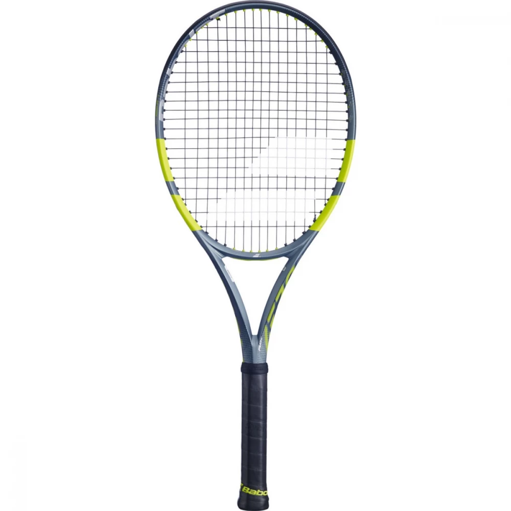 Тенісна ракетка Babolat Pure Aero 98 Gen-9 