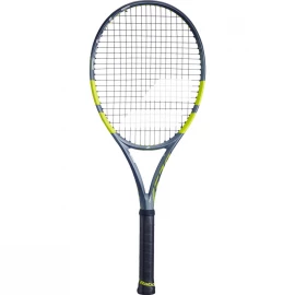 Тенісна ракетка Babolat Pure Aero 98 Gen-9 